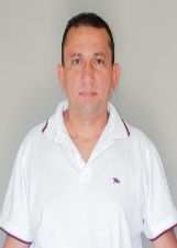 Foto do Responsável
