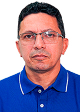 Foto do Responsável