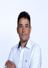 Foto do Responsável