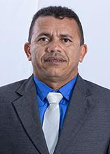 Foto do Responsável