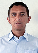 Foto do Responsável