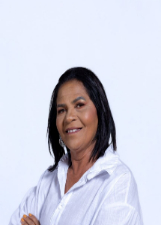 Foto do Responsável