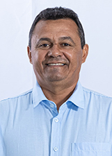 Foto do Responsável